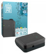 Bioscape Tropic A/C D/C Air Pump 