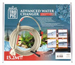 Bioscape Advanced Water Changer 50 feet 15.2mtr