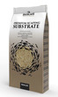 Bioscape Premium Scaping Substrate Golden Sand Fine 1-2mm 3kg Bag