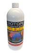 Biotope Bio-Black Black Water Developer 1 Litre