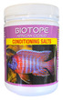 Biotope African Cichlid Conditioning Salts 2.2Kg