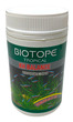 Biotope Balance Tropical KH Balance 300g