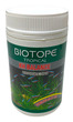 Biotope Tropical KH Balance 300g