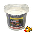 Biotope Balance pH 7.50 for Goldfish/Koi 360g
