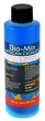 Biotope Bio-Min African Cichlid 250mL