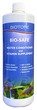 Biotope Bio-Safe Tap Water Conditioner and Vitamin Supplement 1 Litre