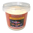 Biotope Goldfish and Koi Conditioning Salts 360g