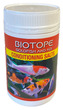 Biotope Goldfish and Koi Conditioning Salts 300g