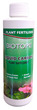 Biotope Liquid Carbon Plant Fertiliser 250mL