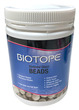 Biotope Optimal Convertor Sintered Glass Beads 12mm 1.5Litres