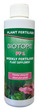 Biotope PF1 Plant Fertiliser 250mL