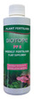 Biotope PF2 Plant Fertiliser 250mL