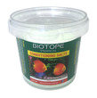 Biotope Tropical Conditioning Salts 360g