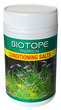 Biotope Tropical Conditioning Salts 300g