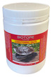 Biotope Turtle Conditioning Salts 1.2Kg