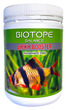 Biotope Balance pH/KH Booster 1.5Kg