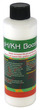 Biotope pH/KH Booster 250mL