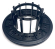 Sponge Spool Large PondMax PF20000/30000UV