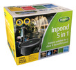 Blagdon Inpond 5 in 1 Pond Filter 2000