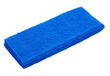 Blue Bio-Filter Sponge Double layer