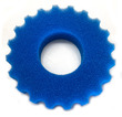 Replacement Blue Sponge for AP2100UV/PF2500UV pressure filters