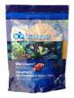 Blue Treasure NP Bio Pearls 500ml