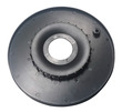 Bottom sponge Plate for the AP5000UV PondMax PF4500UV/AP5000UV/PF9000UV/PF14000UV (Series II)