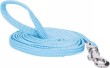 Catit Nylon Cat Lead Blue 1.2m