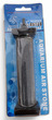 Ceramic Aquarium Air Stone (Cylinder) 130mm