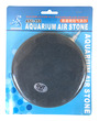 Ceramic Disc Air Stone 150mm