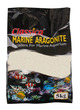 Classica Marine Aragonite Coral Sand 5kg
