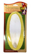 Cuttlebone For Parrots Fruit flavor 23cm