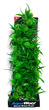 Deluxe Bunch Plant 16inch Grass/Green flower