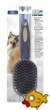 Dog Grooming