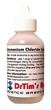 Dr Tim's Aquatics Ammonium Chloride Solution for Fishless Cycling 60ml (2oz)