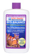 Dr Tim's Aquatics Eco-Balance for Marine Aquariums 120ml (4oz)