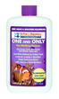 Dr Tim's Aquatics One and Only Nitrifying Bacteria for Marine Aquariums 120ml (4oz)