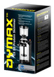 Dymax Protein Skimmer LS10