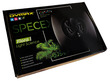 Dymax Spece X Flora LED Light 48watt