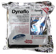 Dynaflo cartridges