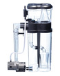 EVO 1000 Protein Skimmer DC 1.2 Version for up to 500 Litres