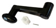 Easy Clean Spin Handle for PF4500/AP5000/AP10000/PF9000/PF14000
