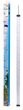 Eco Max LED Light Unit 120cm 28watts