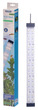 Eco Max LED Light Unit 45cm 11watts