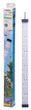 Eco Max LED Light Unit 60cm 13.5watts