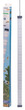 Eco Max LED Light Unit 90cm 23watts