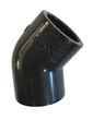 Sanking Elbow Fitting 25mm Inner Dia