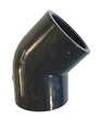Sanking Elbow Fitting 40mm Inner Dia
