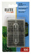Marina JF100 Zeo-Carb Cartridge 