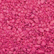 Estes Sprectrastone Aquarium Gravel 2.27kg Pink